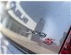2022 Chrysler 300 S (Stk: L576A) in Newmarket - Image 11 of 28