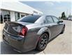 2022 Chrysler 300 S (Stk: L576A) in Newmarket - Image 12 of 28