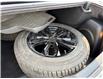 2022 Chrysler 300 S (Stk: L576A) in Newmarket - Image 13 of 28
