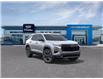 2026 Chevrolet Equinox RS (Stk: 260006) in London - Image 1 of 24