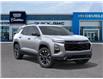 2026 Chevrolet Equinox RS (Stk: 260006) in London - Image 7 of 24