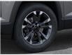 2026 Chevrolet Equinox RS (Stk: 260006) in London - Image 9 of 24