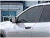2026 Chevrolet Equinox RS (Stk: 260006) in London - Image 12 of 24