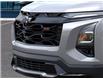 2026 Chevrolet Equinox RS (Stk: 260006) in London - Image 13 of 24