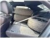 2022 Chrysler 300 S (Stk: L576A) in Newmarket - Image 14 of 28