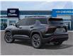 2026 Chevrolet Equinox RS (Stk: 260007) in London - Image 3 of 24