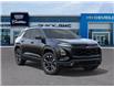 2026 Chevrolet Equinox RS (Stk: 260007) in London - Image 7 of 24