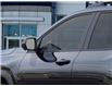 2026 Chevrolet Equinox RS (Stk: 260007) in London - Image 12 of 24
