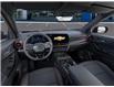 2026 Chevrolet Equinox RS (Stk: 260007) in London - Image 15 of 24