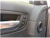 2022 Chrysler 300 S (Stk: L576A) in Newmarket - Image 15 of 28
