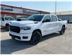 2025 RAM 1500 Sport (Stk: 25-080) in Hanover - Image 1 of 20