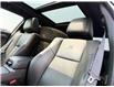 2022 Chrysler 300 S (Stk: L576A) in Newmarket - Image 16 of 28