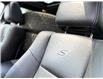 2022 Chrysler 300 S (Stk: L576A) in Newmarket - Image 17 of 28