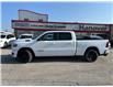 2025 RAM 1500 Sport (Stk: 25-080) in Hanover - Image 2 of 20