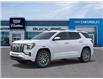 2026 GMC Terrain Denali (Stk: 260012) in London - Image 2 of 24