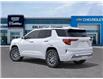 2026 GMC Terrain Denali (Stk: 260012) in London - Image 3 of 24