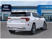 2026 GMC Terrain Denali (Stk: 260012) in London - Image 4 of 24