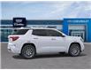 2026 GMC Terrain Denali (Stk: 260012) in London - Image 5 of 24
