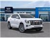 2026 GMC Terrain Denali (Stk: 260012) in London - Image 7 of 24
