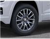 2026 GMC Terrain Denali (Stk: 260012) in London - Image 9 of 24