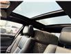 2022 Chrysler 300 S (Stk: L576A) in Newmarket - Image 18 of 28