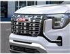 2026 GMC Terrain Denali (Stk: 260012) in London - Image 13 of 24