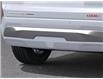 2026 GMC Terrain Denali (Stk: 260012) in London - Image 14 of 24