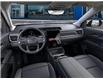 2026 GMC Terrain Denali (Stk: 260012) in London - Image 15 of 24