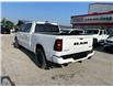 2025 RAM 1500 Sport (Stk: 25-080) in Hanover - Image 3 of 20