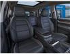 2026 GMC Terrain Denali (Stk: 260012) in London - Image 16 of 24