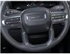 2026 GMC Terrain Denali (Stk: 260012) in London - Image 19 of 24