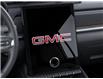 2026 GMC Terrain Denali (Stk: 260012) in London - Image 20 of 24