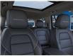 2026 GMC Terrain Denali (Stk: 260012) in London - Image 24 of 24