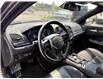2022 Chrysler 300 S (Stk: L576A) in Newmarket - Image 19 of 28
