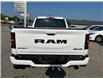 2025 RAM 1500 Sport (Stk: 25-080) in Hanover - Image 4 of 20