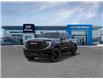 2025 GMC Sierra 1500 Elevation (Stk: 250868) in London - Image 8 of 24
