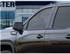2025 GMC Sierra 1500 Elevation (Stk: 250868) in London - Image 12 of 24