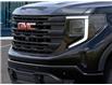 2025 GMC Sierra 1500 Elevation (Stk: 250868) in London - Image 13 of 24