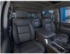 2025 GMC Sierra 1500 Elevation (Stk: 250868) in London - Image 16 of 24