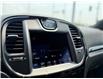 2022 Chrysler 300 S (Stk: L576A) in Newmarket - Image 20 of 28
