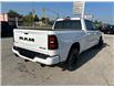 2025 RAM 1500 Sport (Stk: 25-080) in Hanover - Image 5 of 20