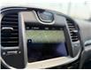 2022 Chrysler 300 S (Stk: L576A) in Newmarket - Image 21 of 28