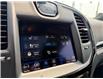 2022 Chrysler 300 S (Stk: L576A) in Newmarket - Image 22 of 28