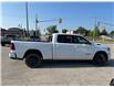 2025 RAM 1500 Sport (Stk: 25-080) in Hanover - Image 6 of 20