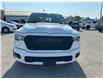 2025 RAM 1500 Sport (Stk: 25-080) in Hanover - Image 7 of 20