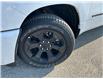 2025 RAM 1500 Sport (Stk: 25-080) in Hanover - Image 8 of 20