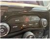 2022 Chrysler 300 S (Stk: L576A) in Newmarket - Image 24 of 28