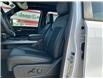 2025 RAM 1500 Sport (Stk: 25-080) in Hanover - Image 9 of 20