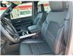 2025 RAM 1500 Sport (Stk: 25-080) in Hanover - Image 10 of 20