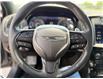 2022 Chrysler 300 S (Stk: L576A) in Newmarket - Image 26 of 28